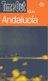TIME OUT ANDALUCÍA