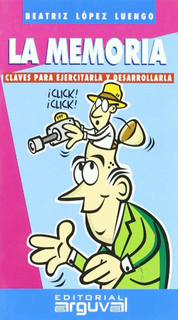 LA MEMORIA