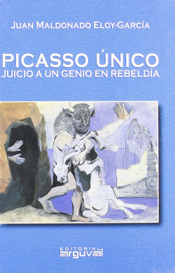PICASSO ÚNICO