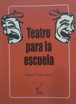 Teatro para la escuela