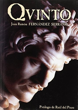 Quinto