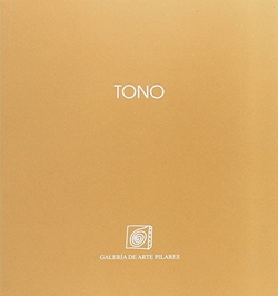 Tono