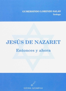 Jesús de Nazaret