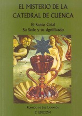 El misterio de la catedral de Cuenca