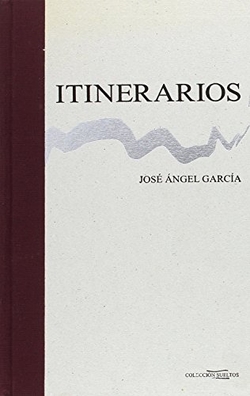 Itinerarios