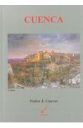 Cuenca