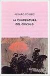La cuadratura del círculo