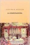 La enredadera