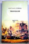 Trafalgar