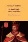 El invierno de la Corona