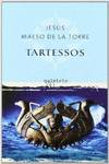 Tartessos