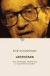 Greenspan