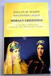 Moras y cristianas