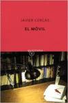El móvil