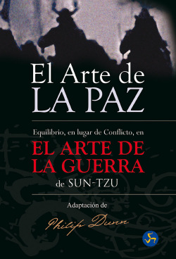 El arte de la paz