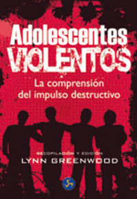 Adolescentes violentos