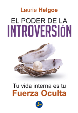 El poder de la introversión