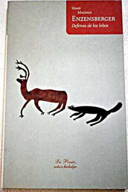 DEFENSA DE LOS LOBOS