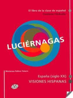 LUCIERNAGAS