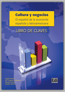 Cultura y negocios