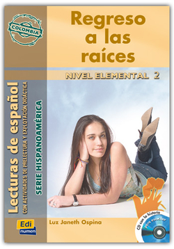 Regreso a las raices