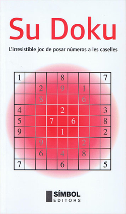 Su Doku