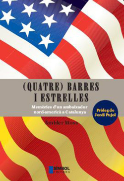 (Quatre) barres i estrelles