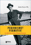 Periodisme? Permetin!