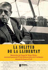 La solitud de la llibertat