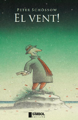El vent!