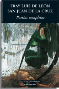 Poesías completas