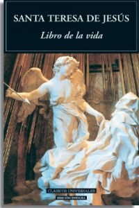 Libro de la vida