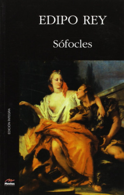 Edipo Rey
