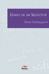 Diario de un Seductor