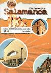 UN PASEO POR SALAMANCA