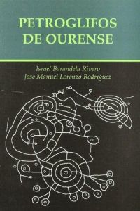 Petroglifos de Ourense