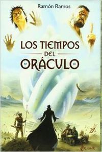 Los tiempos del oráculo