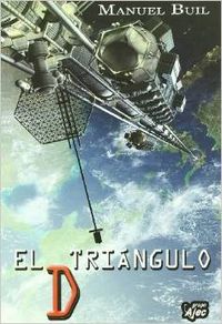 El triángulo D