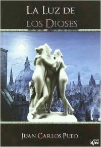 La luz de los dioses
