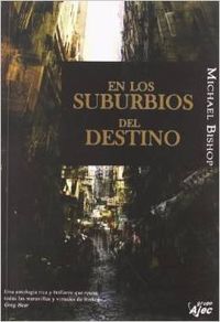 En los suburbios del destino