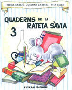 Piccolo 1r.primaria *flauta*