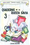 Piccolo 2n.primaria *flauta*