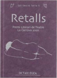 Retalls