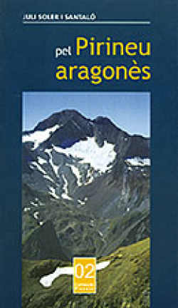 Pel Pirineu aragonès