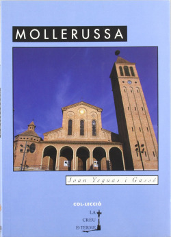 Mollerussa