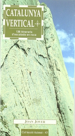Catalunya vertical