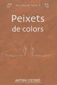 Peixets de colors