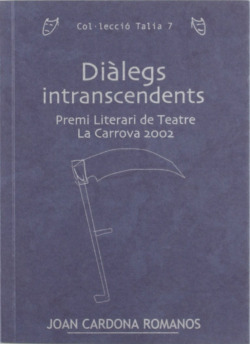 Diàlegs intranscendents