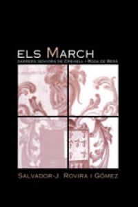 Els March