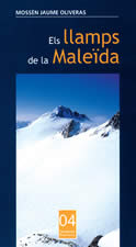 Els llamps de la Maleïda